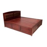 Wooden-Classical-Push-Up-Bed-Natural-Solid-Wood4.jpg