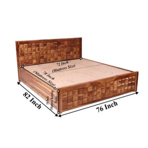 Wooden-Contemporary-Regal-Designed-Bed1.jpg