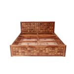 Wooden-Contemporary-Regal-Designed-Bed3.jpg