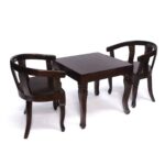 Wooden-Curved-Leg-Tea-Table-Set.jpg