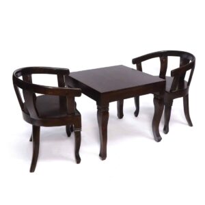 Wooden-Curved-Leg-Tea-Table-Set.jpg