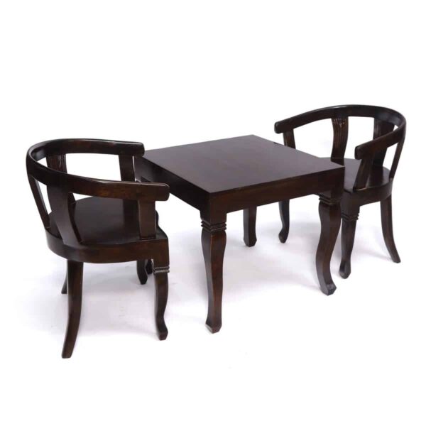 Wooden-Curved-Leg-Tea-Table-Set.jpg