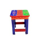 Wooden-Decorative-Stool.jpg