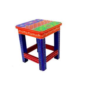 Wooden-Decorative-Stool-2.jpg