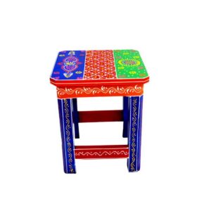 Wooden-Decorative-Stool.jpg