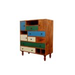 Wooden-Distressed-Concept-Collectors-Drawer-Chest.jpg