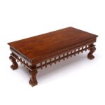 Wooden-Ethnic-Style-Coffee-Table-For-Home.jpg