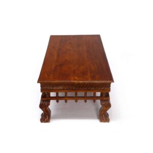 Wooden-Ethnic-Style-Coffee-Table-For-Home1.jpg
