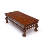 Wooden-Ethnic-Style-Coffee-Table-For-Home2.jpg