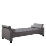 Wooden-Fabric-Sofa-Bed-3.jpg