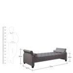Wooden-Fabric-Sofa-Bed-7.jpg