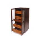 Wooden-Frame-Iron-Jali-Fruit-Vegetable-Basket-Cupboard.jpg