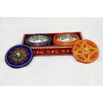 Wooden-Hand-Painted-Dry-Fruits-Gift-Box-Home-Decor-2.jpg