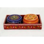 Wooden-Hand-Painted-Dry-Fruits-Gift-Box-Home-Decor-4.jpg