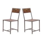 Wooden-Metallic-Dinning-Office-All-purpose-Chair-Set-of-2.jpg