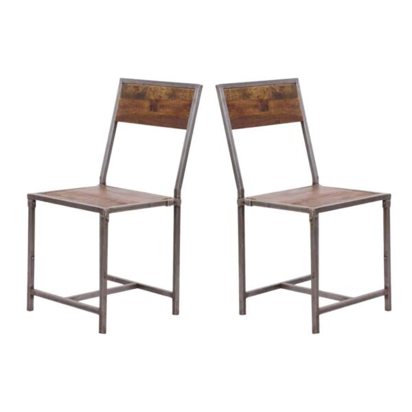 Wooden-Metallic-Dinning-Office-All-purpose-Chair-Set-of-2.jpg