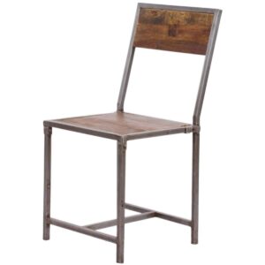 Wooden-Metallic-Dinning-Office-All-purpose-Chair-Set-of-21.jpg