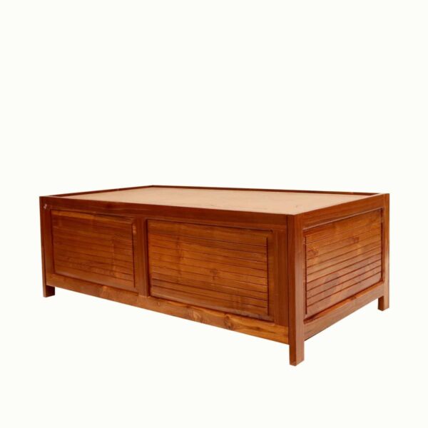 Wooden-Natural-Wood-Classical-Diwan.jpg