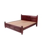 Wooden-Plain-Classical-Bed.jpg