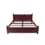 Wooden-Plain-Classical-Bed1.jpg