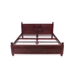 Wooden-Plain-Classical-Bed1.jpg