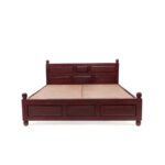 Wooden-Plain-Classical-Bed2.jpg