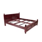 Wooden-Plain-Classical-Bed3.jpg