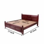 Wooden-Plain-Classical-Bed4.jpg