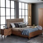 Wooden-Queen-Size-Bed-With-Hydraulic-Storage.jpg