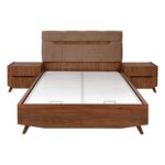 Wooden-Queen-Size-Bed-With-Hydraulic-Storage-2.jpg