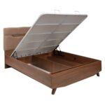 Wooden-Queen-Size-Bed-With-Hydraulic-Storage-3.jpg