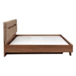 Wooden-Queen-Size-Bed-With-Hydraulic-Storage-4.jpg