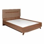 Wooden-Queen-Size-Bed-With-Hydraulic-Storage-5.jpg