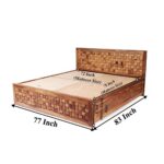 Wooden-Regal-Designed-Bed-For-Home4.jpg