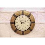 Wooden-Retro-Wall-Clock-Wall-Decor.jpg