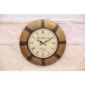 Wooden-Retro-Wall-Clock-Wall-Decor.jpg