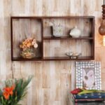 Wooden-Shelf-Wall-In-Brown-Color.jpg