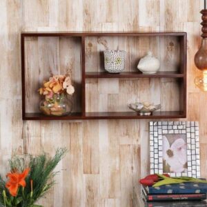 Wooden-Shelf-Wall-In-Brown-Color.jpg
