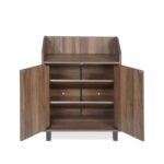 Wooden-Shoe-Cabinet-With-Doors-2.jpg