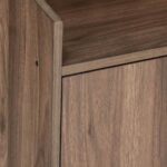 Wooden-Shoe-Cabinet-With-Doors-3.jpg