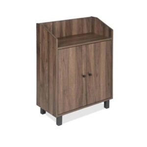 Wooden-Shoe-Cabinet-With-Doors.jpg