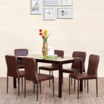 Wooden-Table-And-Chairs-Dining-Set-Brown-Color-1.jpg