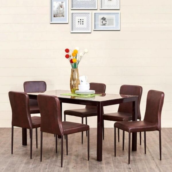 Wooden-Table-And-Chairs-Dining-Set-Brown-Color-1.jpg