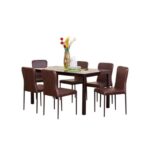 Wooden-Table-And-Chairs-Dining-Set-Brown-Color-4.jpg
