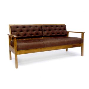 Wooden-Teak-Wood-Three-Seater-Upholstered-Sofa.jpg