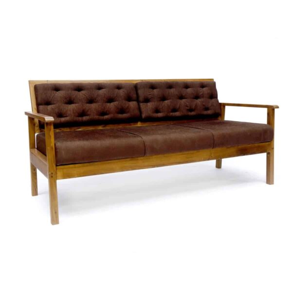 Wooden-Teak-Wood-Three-Seater-Upholstered-Sofa.jpg