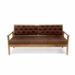 Wooden-Teak-Wood-Three-Seater-Upholstered-Sofa 2.jpg