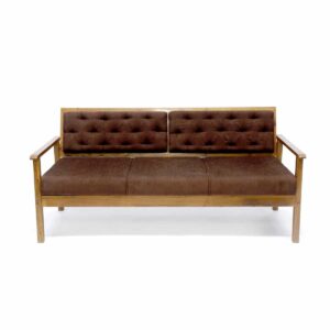 Wooden-Teak-Wood-Three-Seater-Upholstered-Sofa 2.jpg