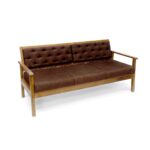 Wooden-Teak-Wood-Three-Seater-Upholstered-Sofa 3.jpg