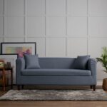Wooden-Three-Seater-Sofa-of-Omega-Blue-Color-1.jpg